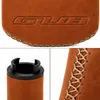GUB G-611 Fahrradgriffe für Lenker, Lenkergriffe aus Produktbild-Vorschau 7