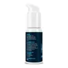 Saint Nutrition® Delay Cream – Potеnzmittel für den Mann – Produktbild-Vorschau 2