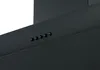 PKM S13-60BBPY Kopffreihaube, Wand-/Schrankmontage, Produktbild-Vorschau 12