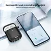 AdroitGoods Military Armor Case Vhodné pro Apple AirPods Náhled obrázku produktu 5