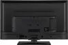 Toshiba Tos 40Qv3F63Da Led Tv Produktbild-Vorschau 2