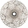 Cassetta Shimano DEORE CS-M6100 Anteprima dell’immagine prodotto 10
