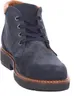 Camel Active CABR001201660 (45/navy) Produktbild-Vorschau 17