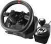 Subsonic SA5659, Lenkrad + Pedale, PlayStation 4, Xbox One, Produktbild-Vorschau 2