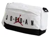 Nike Kabelky Air Jordan, SM9031001 Náhľad obrázku produktu 2