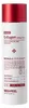 Medi-Peel Retinol-Kollagen-Tonikum, 150 ml Produktbild-Vorschau 7