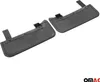 Parafango per VW T5 T6 Transporter Multivan dal 2003 ABS Anteprima dell’immagine prodotto 3