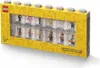 LEGO Harry Potter Box für 16 Minifiguren 40660830 Produktbild-Vorschau 3