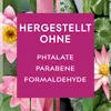 glade Raumduft-Nachfüller RELAXING ZEN blumig Náhled obrázku produktu 4