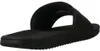 Nike Schuhe Kawa Slide, 819352001 Produktbild-Vorschau 3