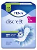 Tena Lady Discreet Inkontinenz Einlagen extra plus 6X16 St Produktbild-Vorschau 1