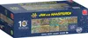 Jumbo - Puzzle Jan van Haasteren: 10 Years JvH XXXL - 30200 Produktbild-Vorschau 8