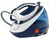 Tefal Pro Express Protect GV9221E0 steam ironing station Productafbeelding-voorbeeld 17