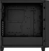 Corsair CC-9011251-WW CORSAIR Geh Midi 3000D Airflow Productafbeelding-voorbeeld 6
