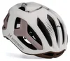 Wozinsky HT-68TL, Helm mit offenem Visier Produktbild-Vorschau 3