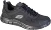 Skechers Track-Scloric Wide 52631W-BBK, Sneaker, Herren, Produktbild-Vorschau 13