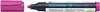 Schneider 129120 Schneider Maxx 290 Whiteboard- und Náhled obrázku produktu 3