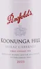 Koonunga Hill Shiraz Cabernet 750ml Produktbild-Vorschau 6