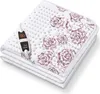 Beurer Wärmeunterbett Wärmebettunterlage Wärmebedarf UB75 6 Produktbild-Vorschau 5