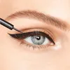 KISS Magnetic Lash Collection Magnetic Eyeliner Black Podgląd zdjęcia produktu 6