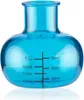 Set di 4 bicchieri Chimica da 50 ml Anteprima dell’immagine prodotto 10