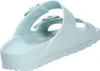 Buty Birkenstock Arizona Eva 1027404 Podgląd zdjęcia produktu 7