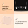 Klarstein Suszarka do żywności, Dehydrator, Food Podgląd zdjęcia produktu 4