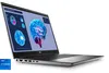 Dell Precision 7680 i7-13850HX 32GB 1TB   SSD RTX2000 FHD+ Náhľad obrázku produktu 7