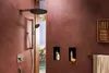 hansgrohe Raindance Alive Select S Handbrause 125 3 Produktbild-Vorschau 20