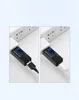 Ugreen kábel US289 60136 micro USB / USB-A 1m - čierny Náhľad obrázku produktu 23