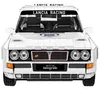 COBI Lancia Delta HF Integrale EVO Executive Edition Produktbild-Vorschau 1