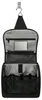 REISENTHEL Toiletbag Black WH7003 Produktbild-Vorschau 7