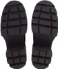 Chaussures Calvin Klein yw0yw01112f Voir les images du produit 15