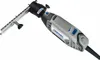 DREMEL® Kreis- und Parallelschneider Produktbild-Vorschau 2