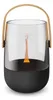 Stadler Diffuser Sophie Little Black (1 stuk) Productafbeelding-voorbeeld 1