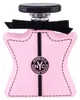 Bond No 9 Madison Avenue EDP 100 ml Anteprima dell’immagine prodotto 5