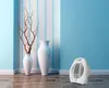 ECG TV 3030 Heat R White Náhľad obrázku produktu 9