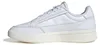 adidas Sneaker Aspyre für Damen 41 Produktbild-Vorschau 11