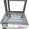 HP OfficeJet Pro 8132e All-in-One Printer Produktbild-Vorschau 15
