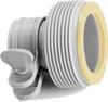 Złączki, konektory do pomp, redukcja, śr. 38mm Intex 29061 Produktbild-Vorschau 14