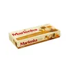 A box of Marlenka Honey Nuggets on a white background. Produktbild-Vorschau
