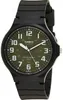 Casio Mw-240-3B (Zd166E) - Classic + Box Produktbild-Vorschau 8