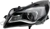 Scheinwerfer passend für Opel Insignia 10/2013 - Hir2 Links Produktbild-Vorschau 1