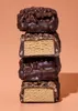KoRo I Crispy Protein Bar Peanut 12 x 60 g Produktbild-Vorschau 3