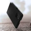 Avizar, Samsung Galaxy S10 Lite Flip Cover con doppia Anteprima dell’immagine prodotto 6