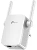 TP-Link AC1200 Wi-Fi Range Extender RE305 - Extenseur de Voir les images du produit 6