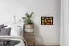 MuchoWow® Textilposter Vintage - Ernst Haeckel - Meerestier Produktbild-Vorschau 3