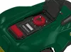PARKSIDE® Mähroboter Rasenroboter PAMR 500 A1 20 V mit Akku Produktbild-Vorschau 5