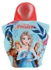 Ręcznik dziecięcy Frozen z mikrofibry, ponczo kąpielowe z Podgląd zdjęcia produktu 2