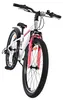 Bicicletta da bambino Volare XC Race - 24 pollici - 21 Anteprima dell’immagine prodotto 16